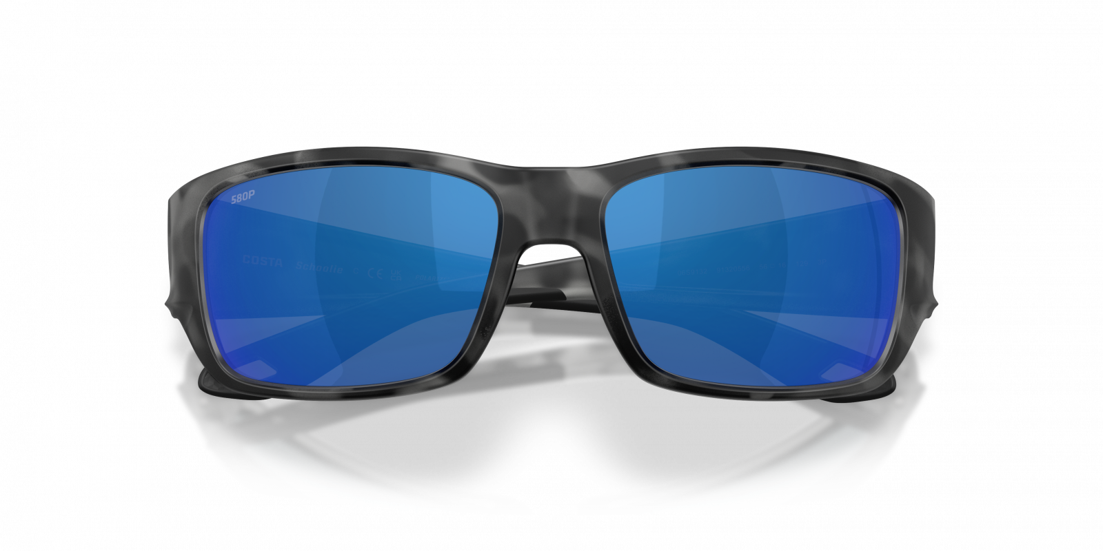 Costa 6S9132 913205 Schoolie 